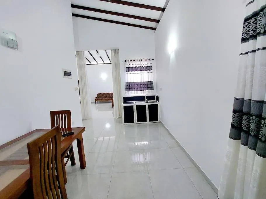 Comfortable Stay In Colombo Rajagiriya 0*,  Sri Lanka